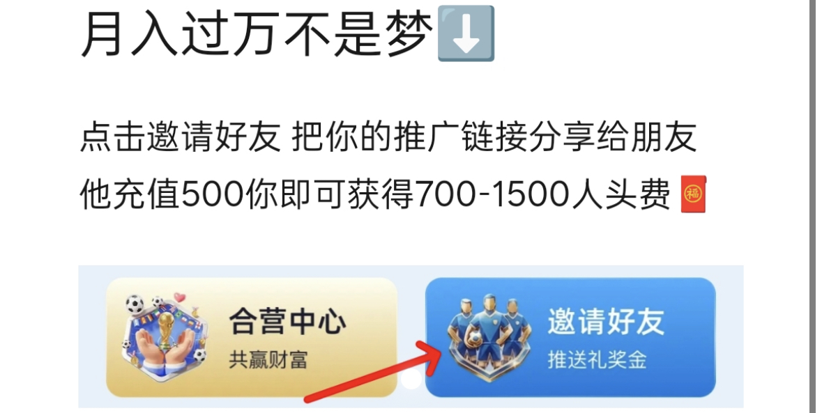 汐夕